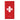 Patch Eco First Aid Kit, Case of 15 kits (1,155 total), view 2