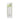 Jevity 1.2 with Fiber Complete, Balanced Nutrition, 8-ounce carton, Case of 24, view 5