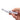 ADC AdTemp 427 TempleTouch Digital Temporal Thermometer, Pack of 12, view 3