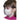 Precept® Medical Products Pediatric Procedure Mask, Happy Face Print — Mfr # 15150