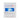 Cyto-Q MAX Concentrated Ubiquinol Medical Food, 5.7-ounce bottle, Bottle
