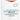 Eucerin Intensive Repair Moisturizer