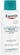 Eucerin Intensive Repair Moisturizer