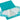 Wings Premium Underpads, 31 x 36 in., Case of 4 bags (40 total)