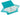 Wings Premium Underpads, 31 x 36 in., Case of 4 bags (40 total)
