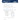 drive™ Premium Raised Toilet Seat, 17 x 16.5 x 4.5 Inch — Mfr # 12014, view 3