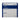 Curity Sterile Conforming Bandage, 6 x 82 Inch, One-Ply, Case of 4 bags (48 total), view 2