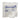 Hartmann Conco® Conforming Bandage, 3 Inch x 4-1/10 Yard, 1-Ply — Mfr # 80300000