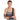 ProCare Arm Shoulder / Arm Immobilizer, One Size Fits Most