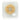 SoftFlex Colostomy Barrier With 13/16 Inch Stoma Opening — Mfr # 7805, view 2