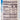 Pedialyte Mixed Fruit Electrolyte Solution, 1 Liter Bottle, Case of 8, view 4