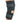 ProCare Hinged Knee Brace, Large