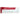 FlexPress4™ Self-adherent / Tape Closure 4 Layer Compression Bandage System — Mfr # 79000, view 2
