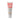 Secura Miconazole Nitrate Antifungal, 3-1/4-ounce Tube, Case of 12