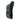 McKesson Left Wrist Splint with Abducted Thumb, Extra Small, view 2