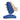 Freedom Accommodator Cushion, Size 4, Pair, view 2