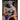 Therabody Theragun Mini Plus Hand-Held Massager, view 5