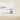 McKesson Prevent® Glove Box Holder, 11 x 6.5 x 3-7/8 Inch — Mfr # 2264, view 3