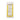 Medline White Island Dressing, 4 x 10 Inch, Case of 10 boxes (150 total), view 2
