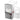 EdemaWear Compression Stockinette, Medium, Box of 36