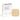 DuoDerm CGF Hydrocolloid Dressing, 6 x 6 inch, Box of 5