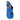 McKesson Right Thumb Splint, Small / Medium, view 2