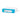 SenSura® Mio Convex Flex Ostomy Barrier, Trim to fit 15 – 33 mm Stoma Opening — Mfr # 16491, view 5