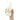 3M Avagard D Hand Antiseptic, 16 oz, Pump Bottle, Case of 12, view 4