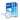 Attends® Bariatric Briefs, 3X-Large — Mfr # DD55, view 2