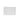 Telfa Nonadherent Dressing, 3 x 4 Inch, Case of 18 cartons (900 total), view 3