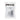 3M Chemical Splash Goggles — Mfr # 40660-00000-10