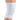 ProCare Knee Support, Medium