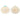 SenSura® Mio Flex Convex Light Barrier, 21 mm Stoma Opening, Red Color Match — Mfr # 16484