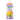 Pro-Stat Sugar Free AWC Citrus Splash Complete Liquid Protein, 30-ounce Bottle, Case of 4
