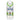 Nutren Junior Nutritionally Complete Formula with Fiber, Vanilla, 8.45-ounce, Case of 24