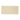 McKesson Alginate Dressing, 4 x 8 inch — Mfr # 3563, view 2