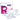 Seni Super Quatro Severe Absorbency Incontinence Brief, Large, Case of 4 packs (36 total), view 7