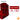 McKesson Slipper Socks, Double Tread, Extra Large, Red — Mfr # 16-XL-3811-D, view 3