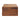 Scott Paper Towel, Single-Fold, 9.3 x 10.5 Inch, Case of 16, view 3