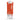 Vital 1.0 Cal Vanilla Peptide-Based Therapeutic Nutrition for Tolerance, Case of 24
