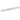 Aspen Wound Measuring Ruler, 6-Inch Length, Box
