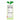 Med Pass 2.0 Butter Pecan Fortified Nutritional Shake, 32 oz. Carton, Case of 12, view 3