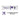 Pro-Stat Grape Complete Liquid Protein, Case of 4 packs (96 total), view 5