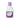 Similac Alimentum Ready to Use Infant Formula, 1-quart bottle, Case of 6