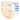 Principle Business Enterprises Tranquility SmartCore™ Maximum Protection Incontinence Brief, Extra Large — Mfr # 2314, view 2