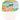 Thick & Easy Clear Honey Consistency Sugar-Free Peach Mango Thickened Beverage, Case of 24