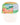 Thick & Easy Clear Honey Consistency Sugar-Free Peach Mango Thickened Beverage, Case of 24
