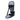 McKesson Flexion Straps with Toe Wedge Plantar Fasciitis Night Splint, Large