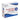 Dynarex Tan Adhesive Fabric Bandage, 1 x 3 Inch, Case of 24 boxes (2,400 total), view 3