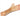 ProCare Right Wrist Brace, Extra Large